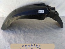 garde-boue avant pour Yamaha XT 600