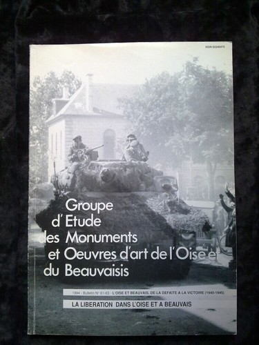 Groupe etude des - groupe,