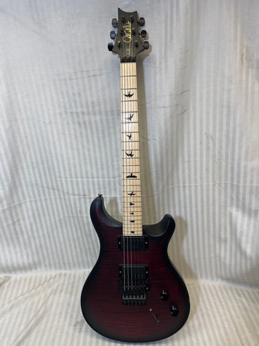 Prs dustie waring electric - prs,