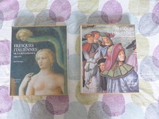 Roettgen fresques italiennes - roettgen,