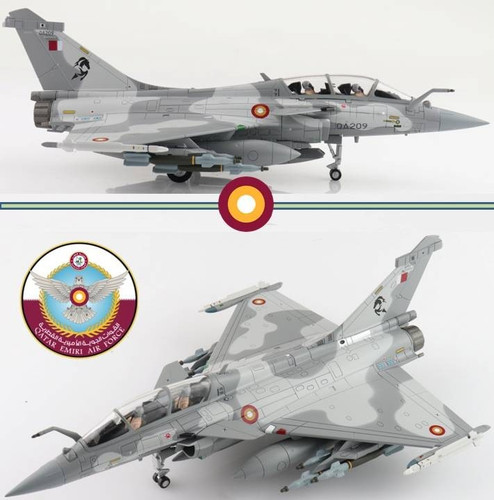 Hobby master ha9613 - 1/72,