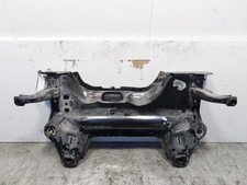 9834696980 berceau boite pour OPEL CORSA (F) 2019 - 1.2B KW55 - HM05 K3028-95002