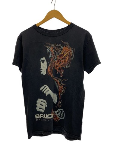 90s 00s bruce - 00s/bruce, lee/enter
