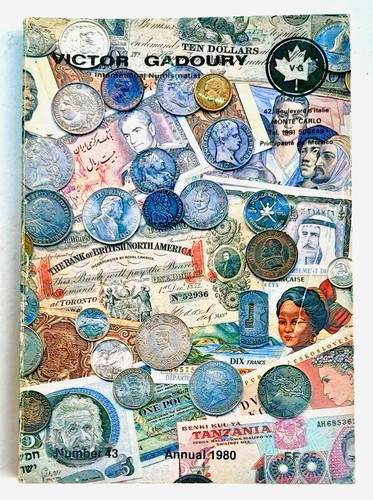 Catalogue annuel vente de - catalogue,