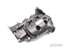 Land Rover Range Rover Couvercle de came de culbuteur de moteur 3.0 TDV6 4x4 SUV