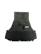 Cache sous moteur RENAULT MEGANE 3 PHASE 3 BREAK 758900007R