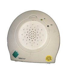 Safety Turtle Pool Alarm Base