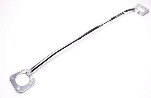 Barre anti rapprochement alu - barre,