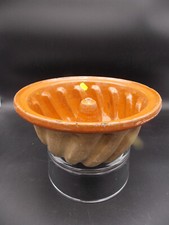 AUTHENTIQUE MOULE A KOUGELHOPF