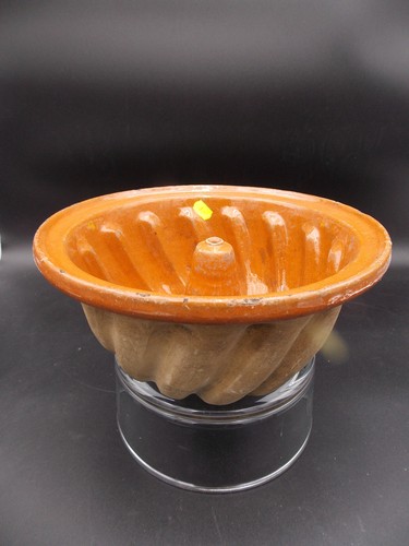 Authentique moule kougelhopf - authentique, a