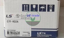 1pc neuf g7f rd2a - 1pc, (lg)
