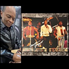 Gfa michael jackson batteur - michael, jackson's