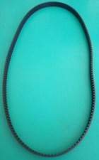 Ceinture Pièces de Rechange