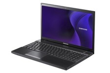 🏆 🥇PC Ordinateur