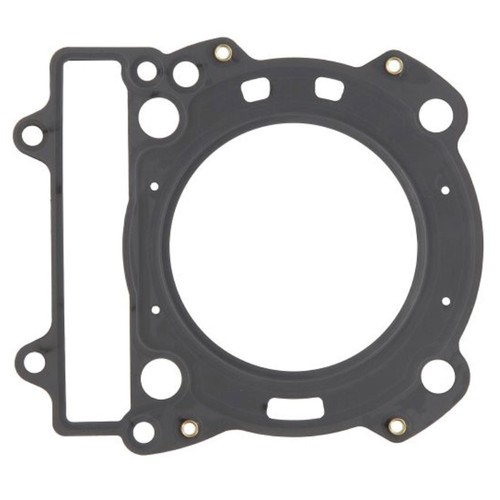 Joint culasse pour ktm 4t - de,