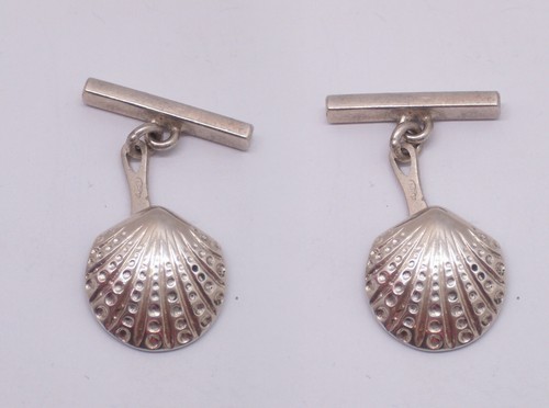 Boutons manchette avec - boutons,