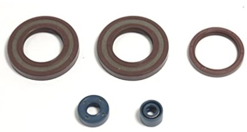 Jeu joints moteur husqvarna - jeu,