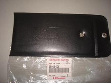 kawasaki Z1000  Z650 trousse a