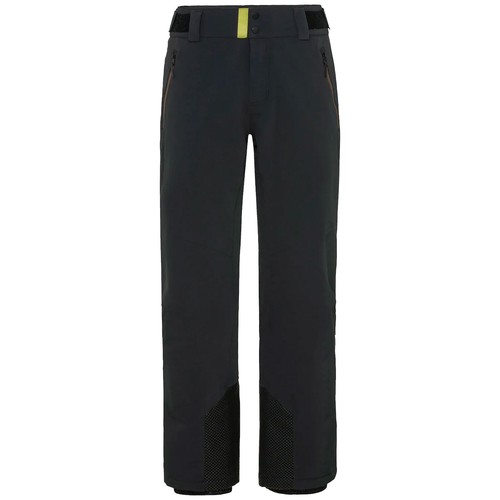 Head porsche pantalons ski - pantalons, de