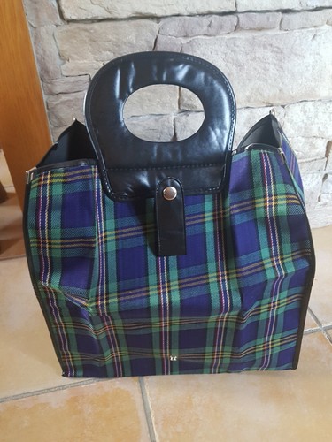 Petit sac - petit,