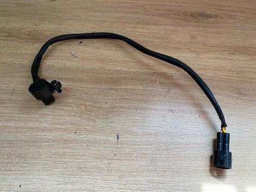 Capteur scooter honda nss - un,