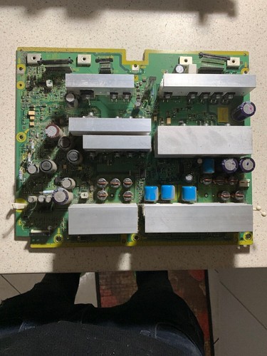 Carte ysus tnpa4657sc pour - carte,