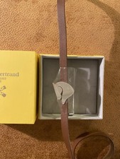 Bracelet arthus-Bertrand En