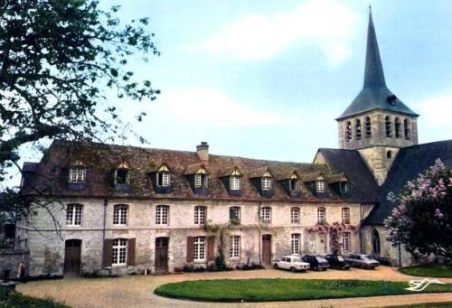 Cpa cpsm calvados - cpsm, )