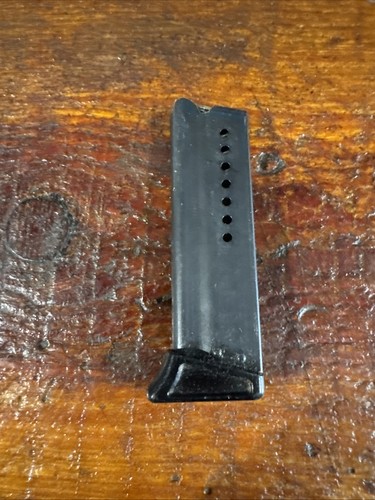 Original erma 752 ep752 - ep,