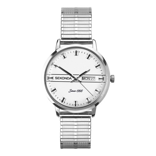 Montre homme sekonda - montre, originals
