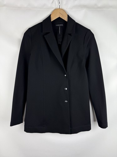 Veste blazer sarah pacini - blazer,