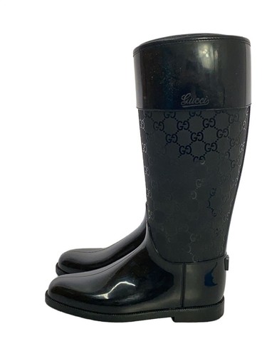 Womens gucci - gucci, rain