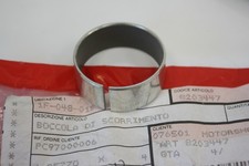 Manchon Coulissant Housse