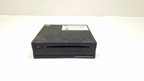 Saab ys3f lecteur - saab,