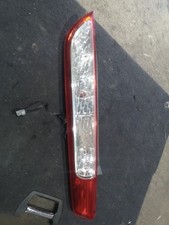 8M5113404AB Feu Arrière Droit