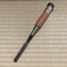 KITSUNE OIRE TATAKI NOMI