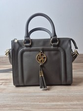 Sac à main Armani Jeans femme