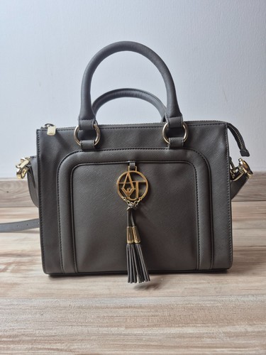 Sac main armani - main,