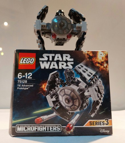 Lego star wars - wars, –