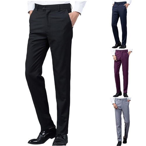 Pantalon pour costume - de,