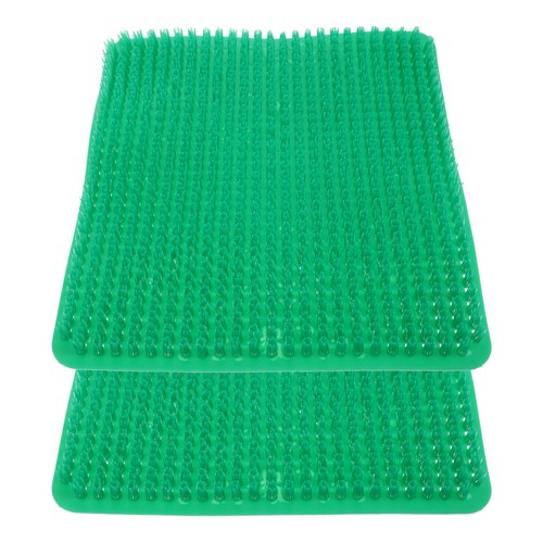 Pcs accessoires pour - 2,