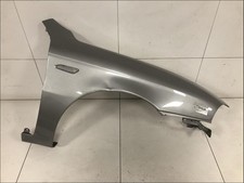 Aile avant droit ALFA ROMEO