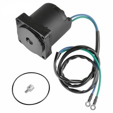 Remplacement pour moteur