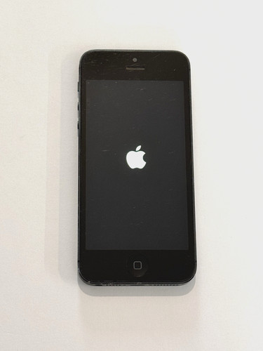 Apple iphone ne fonctionne - iphone,