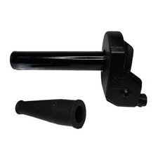 Poignée des Gaz Magura Duo