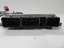 Kit de demarrage RENAULT CLIO