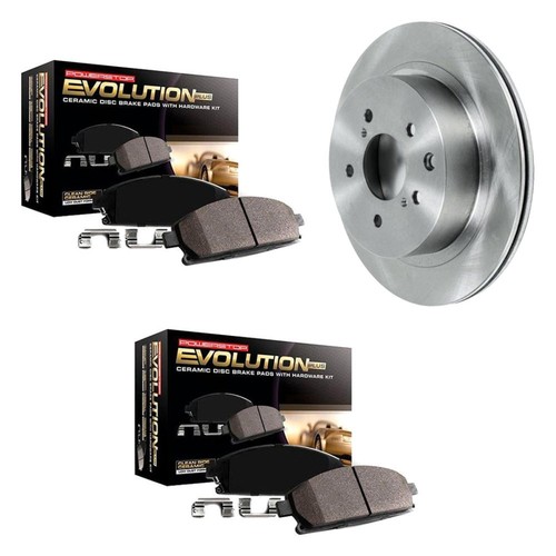 For nissan 300zx - nissan, 90-96