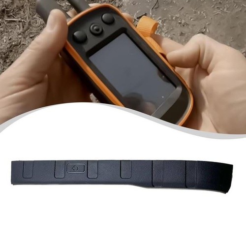 Cache flexible imperméable - flexible,