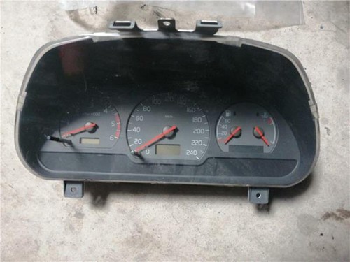 U40e 30862228c tableau bord - tableau, de