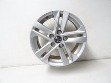 Jante TOYOTA COROLLA E21 PHASE